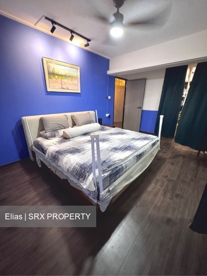 Blk 225 Bishan Street 23 (Bishan), HDB 4 Rooms #555019131